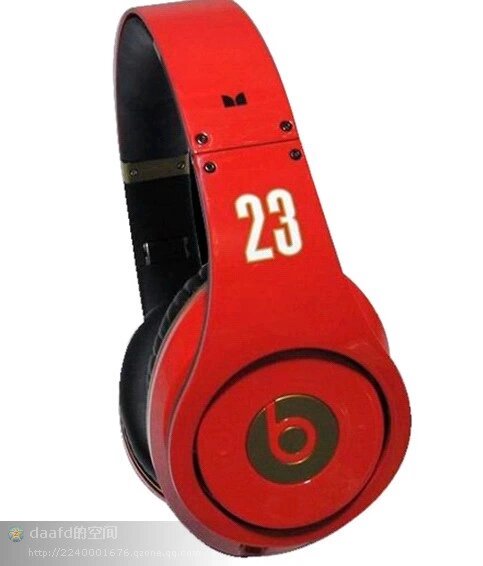 T3-Store: Order Monster by Dr.Dre Studio,solo,tour,pro Rurl4_b=028c812746317d7fe754c16ba3357dc9ce451f776dd432f12a4112c8220b07d41418c6a61230f5bac4f7672f5a8d8f35f7ea62e3bc50513efda009d8f83aa51772f78909af479965eed274efbad0b02699c7aab7&a=208&b=208